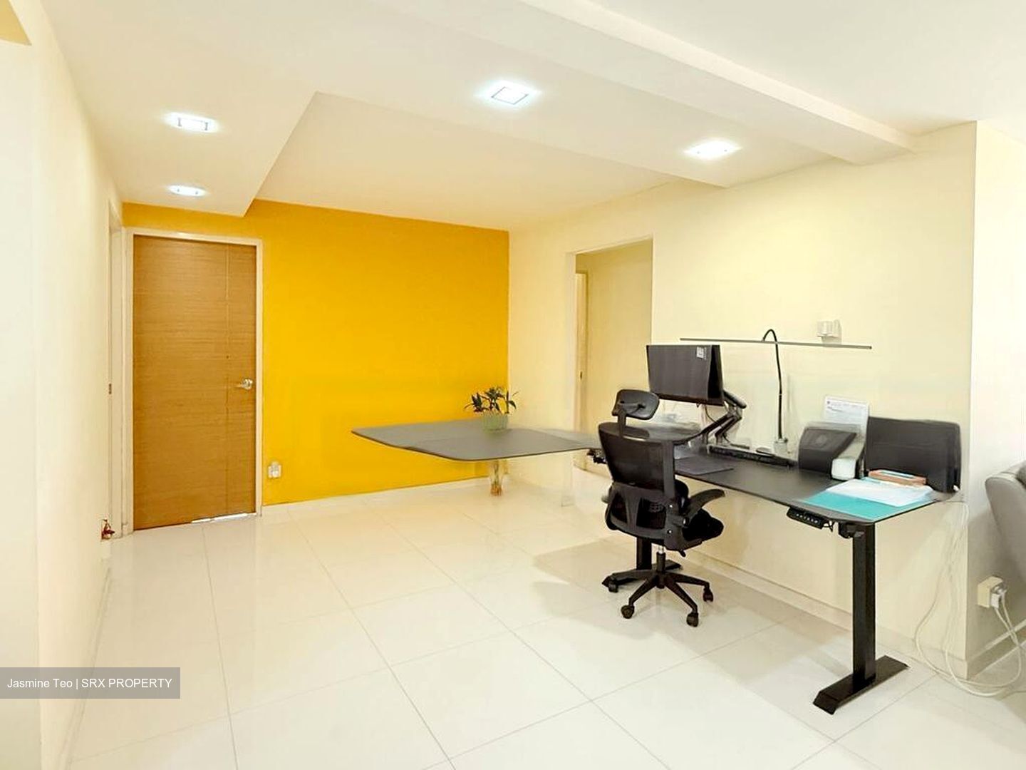 Blk 795 Khatib Vale (Yishun), HDB 5 Rooms #484922861